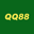 qq88 ocm